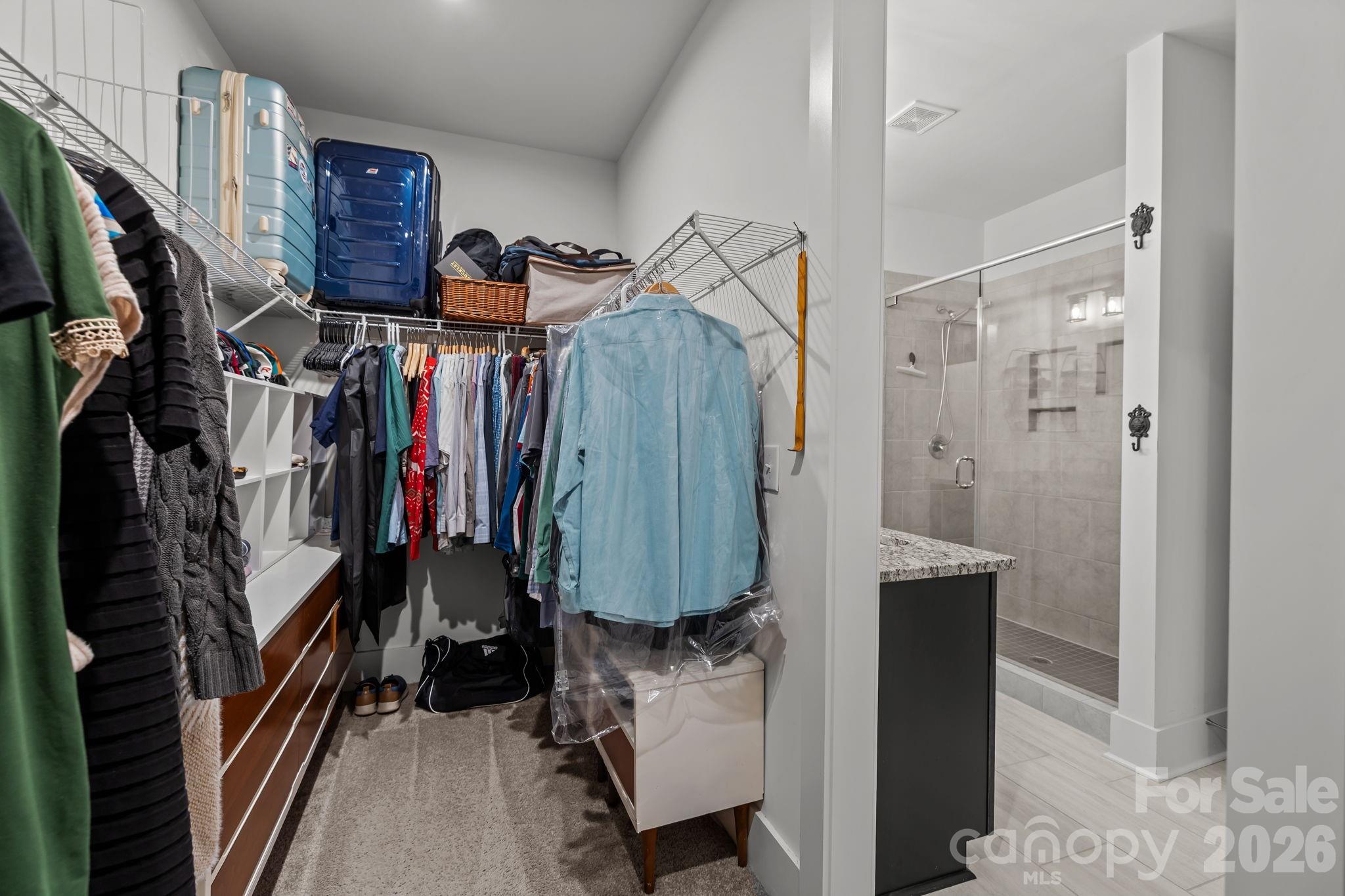 Greenbrier - Residential