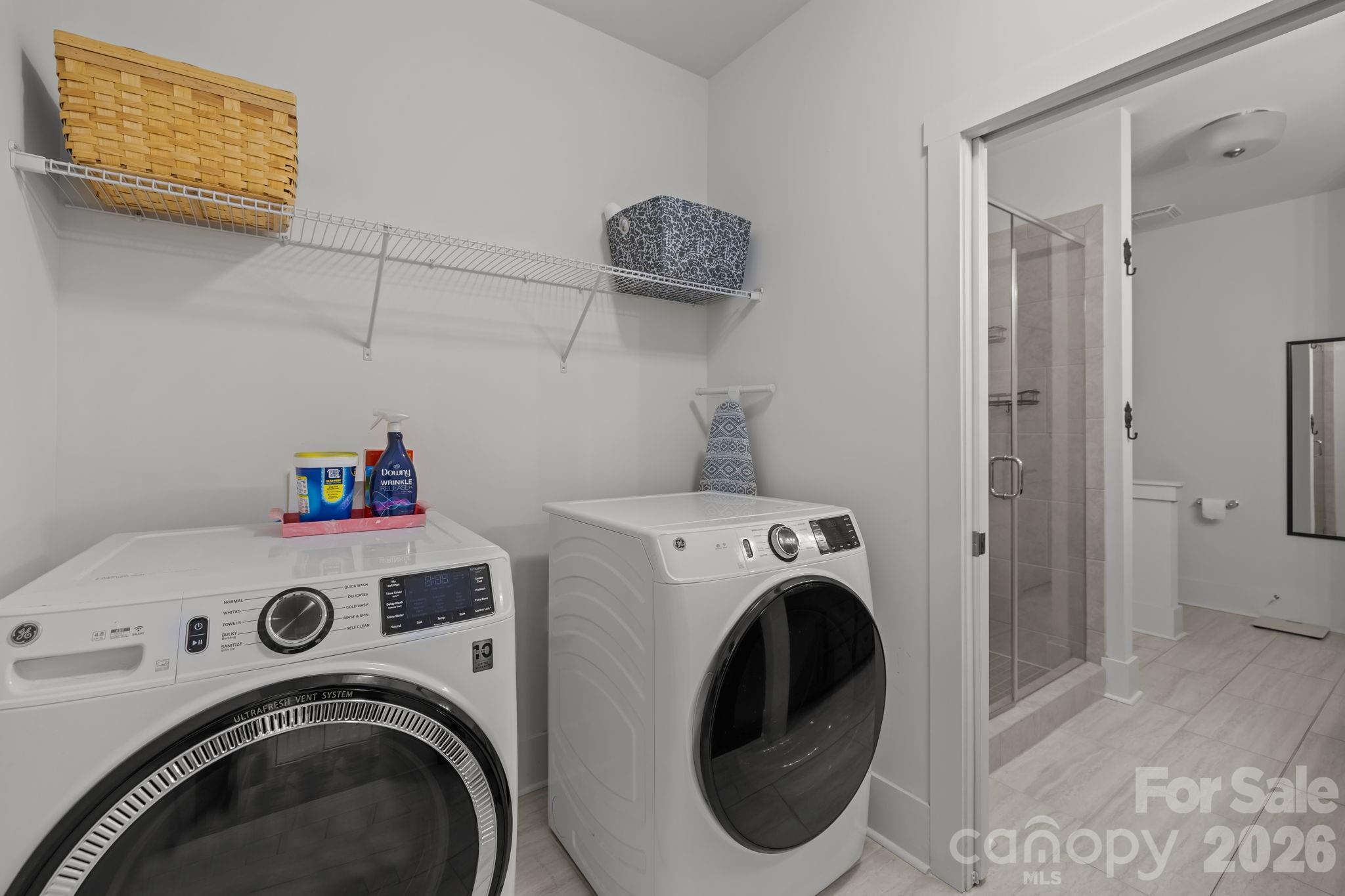 Greenbrier - Residential