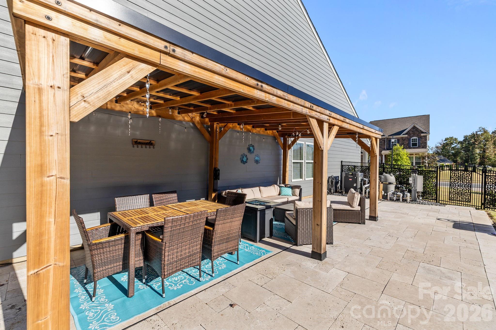 Greenbrier - Residential