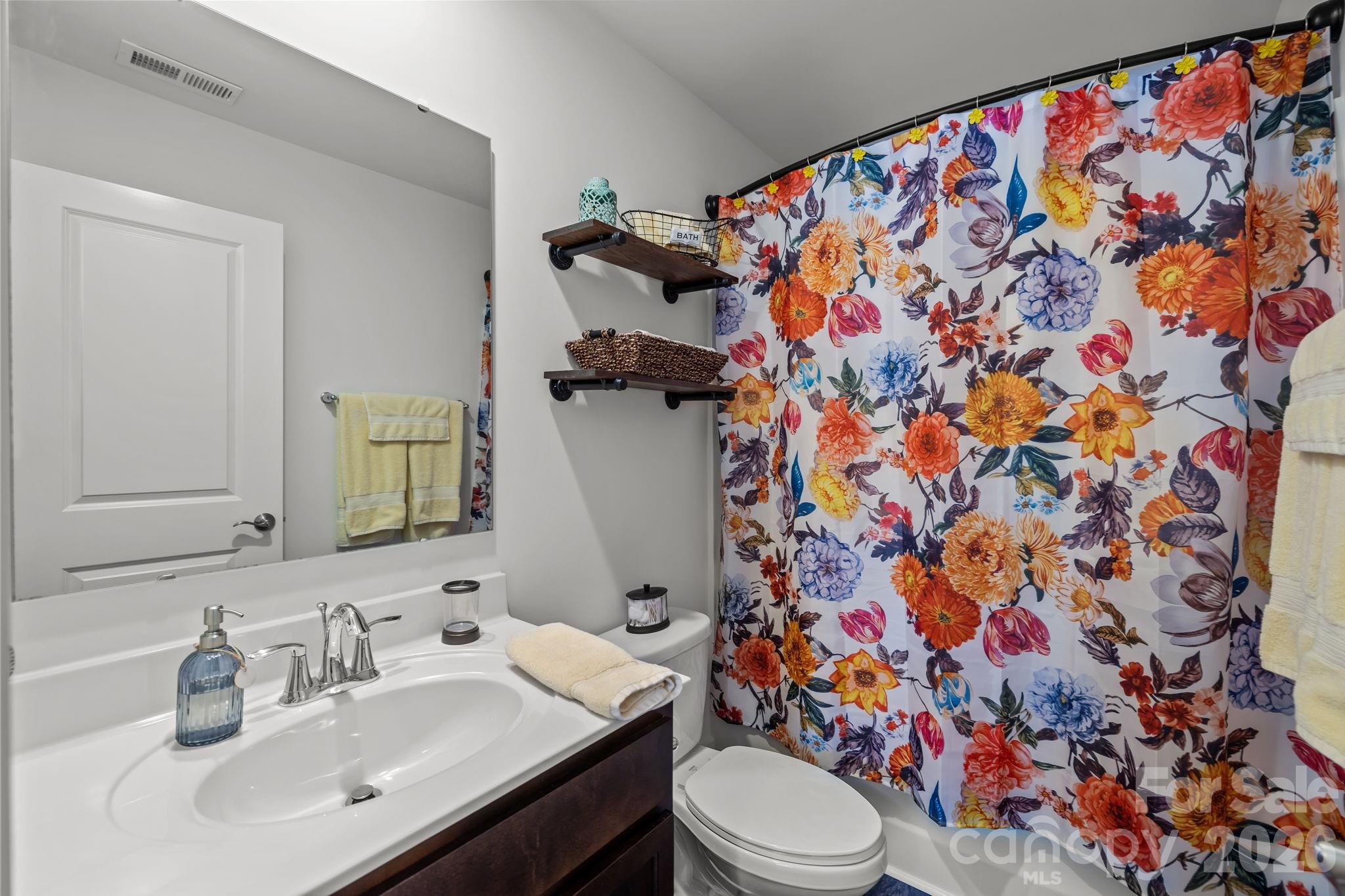 Greenbrier - Residential