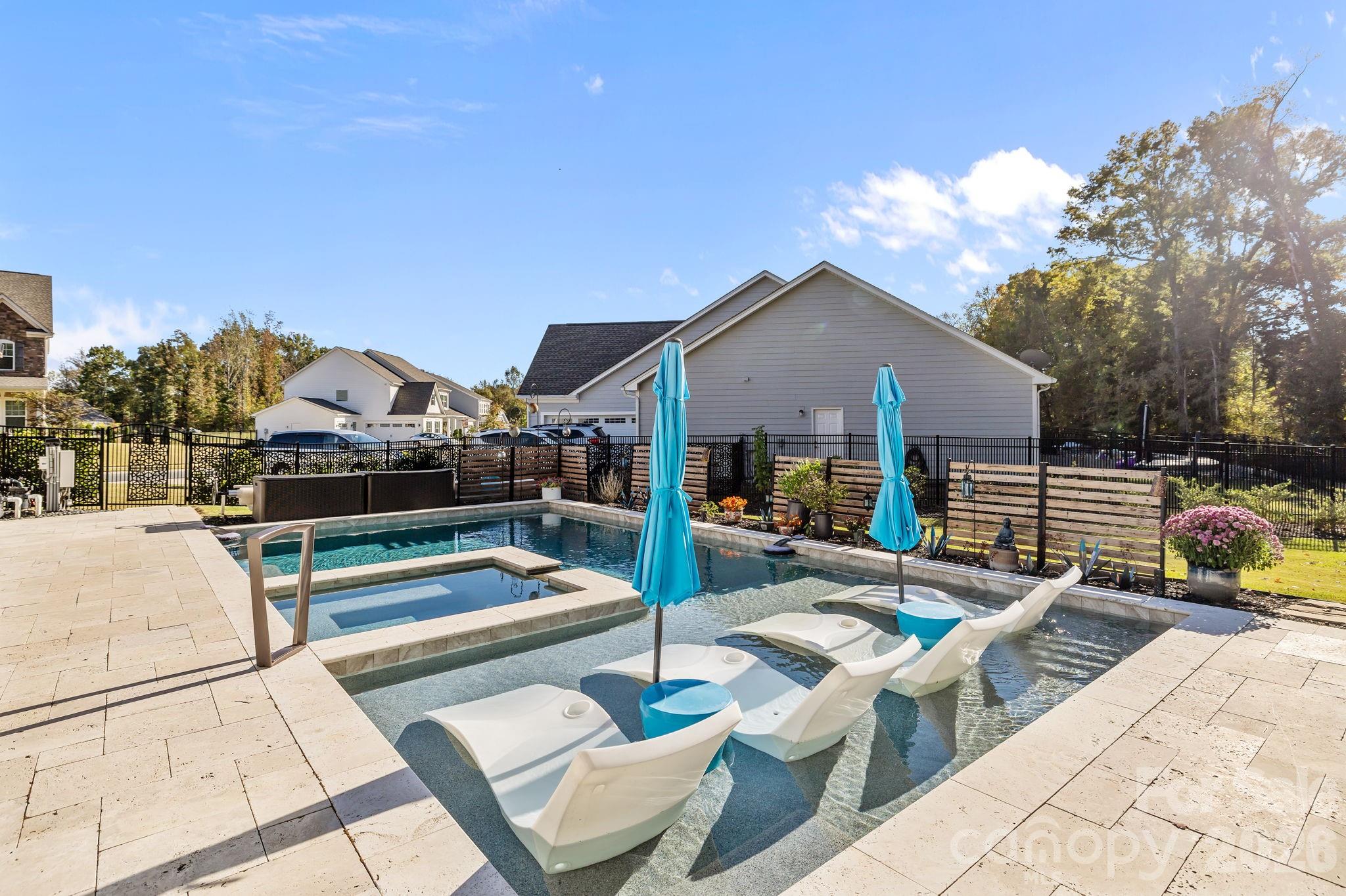 Greenbrier - Residential