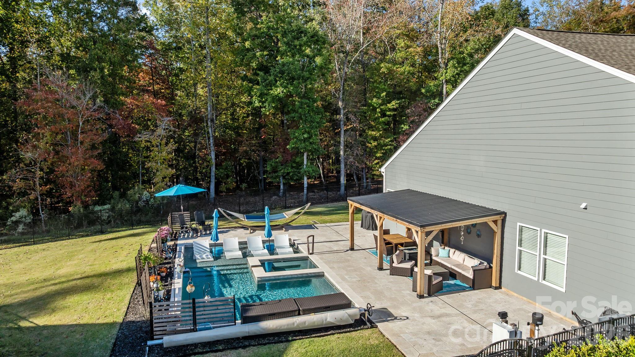 Greenbrier - Residential