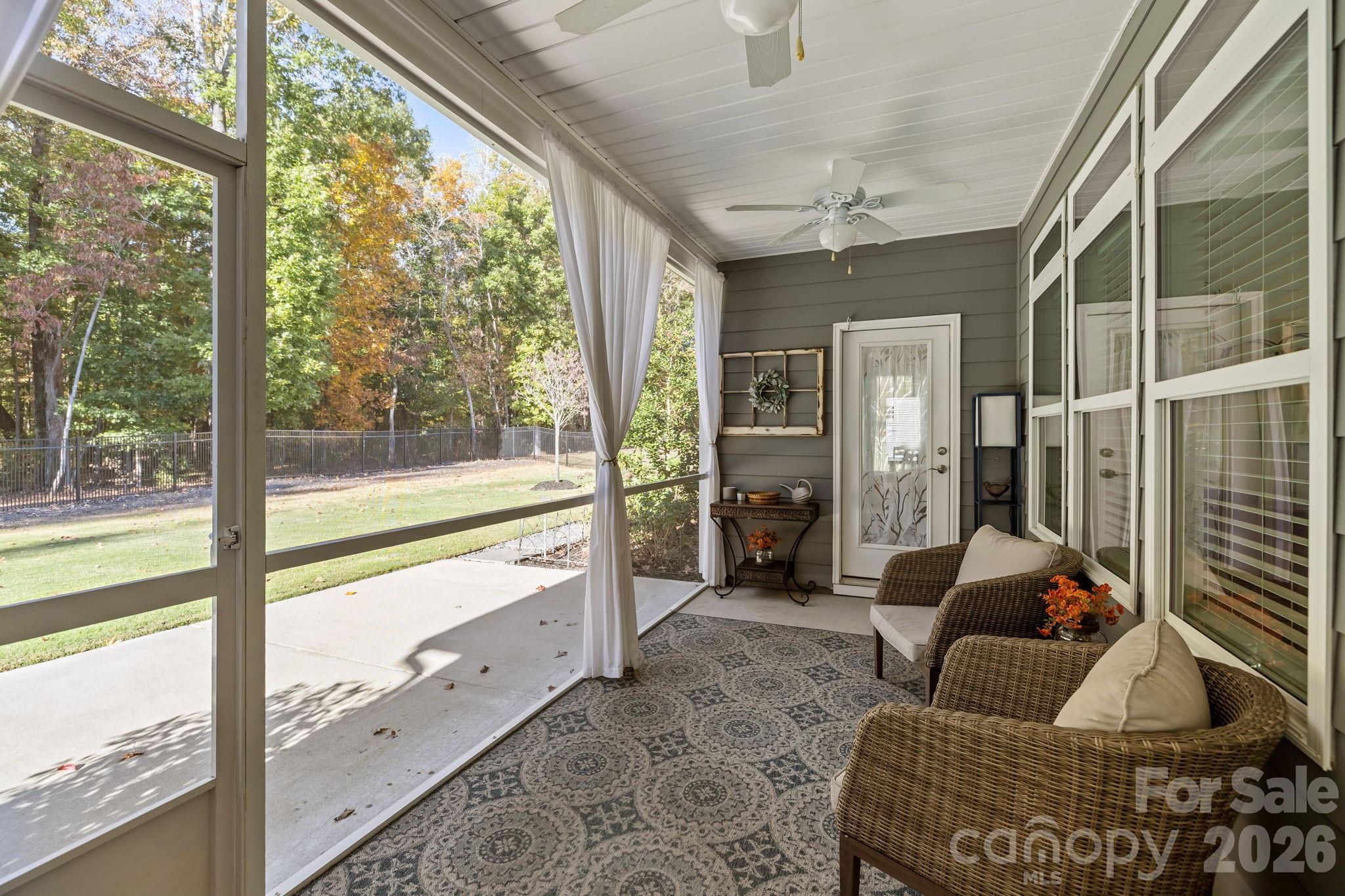 Greenbrier - Residential