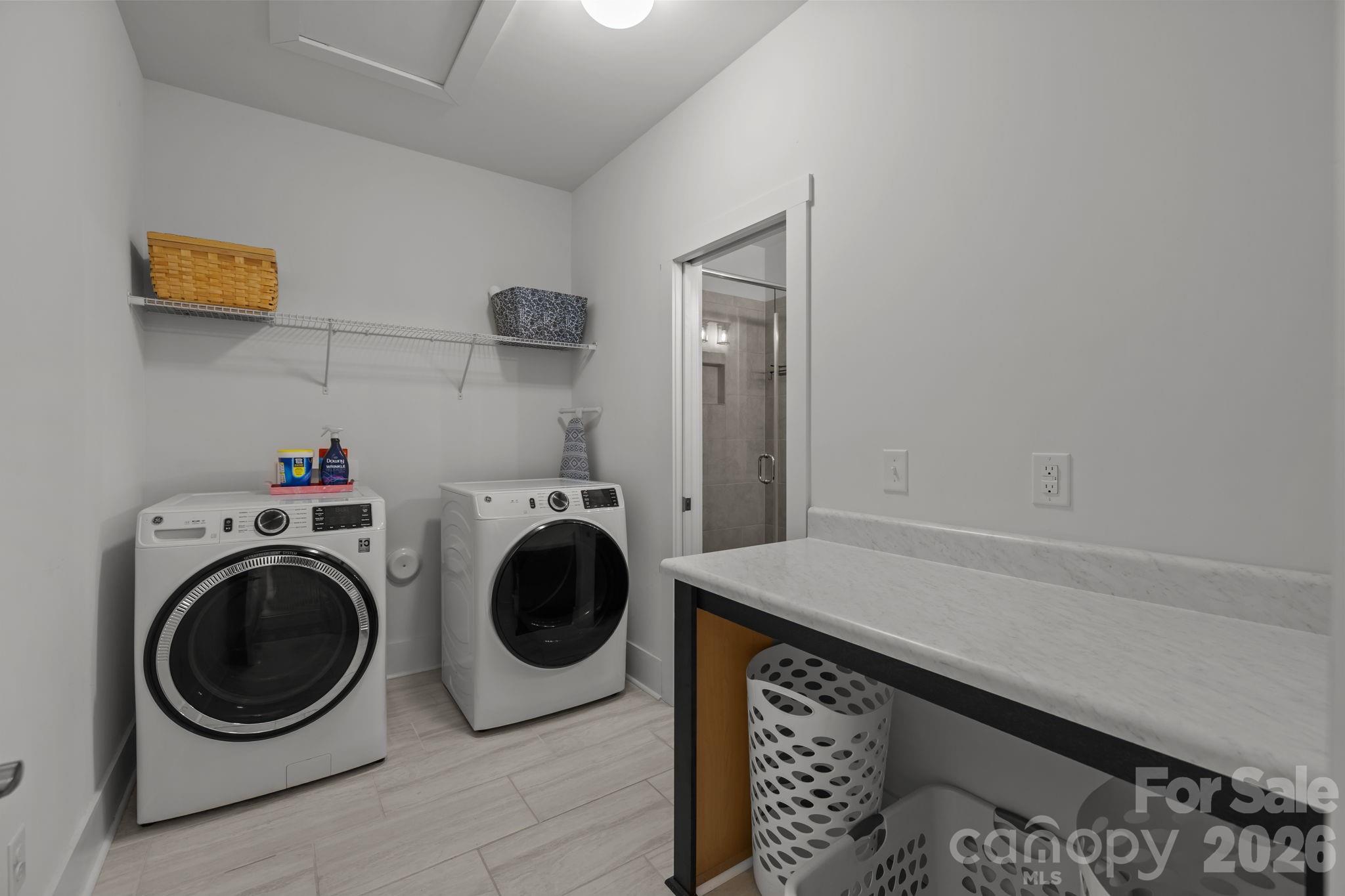 Greenbrier - Residential