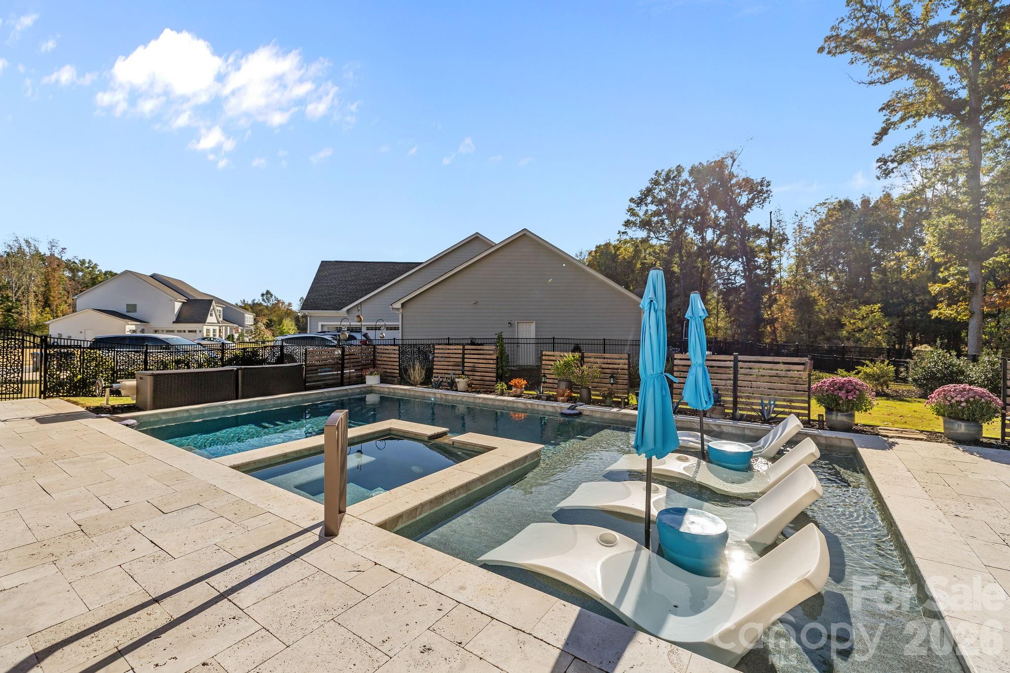 Greenbrier - Residential