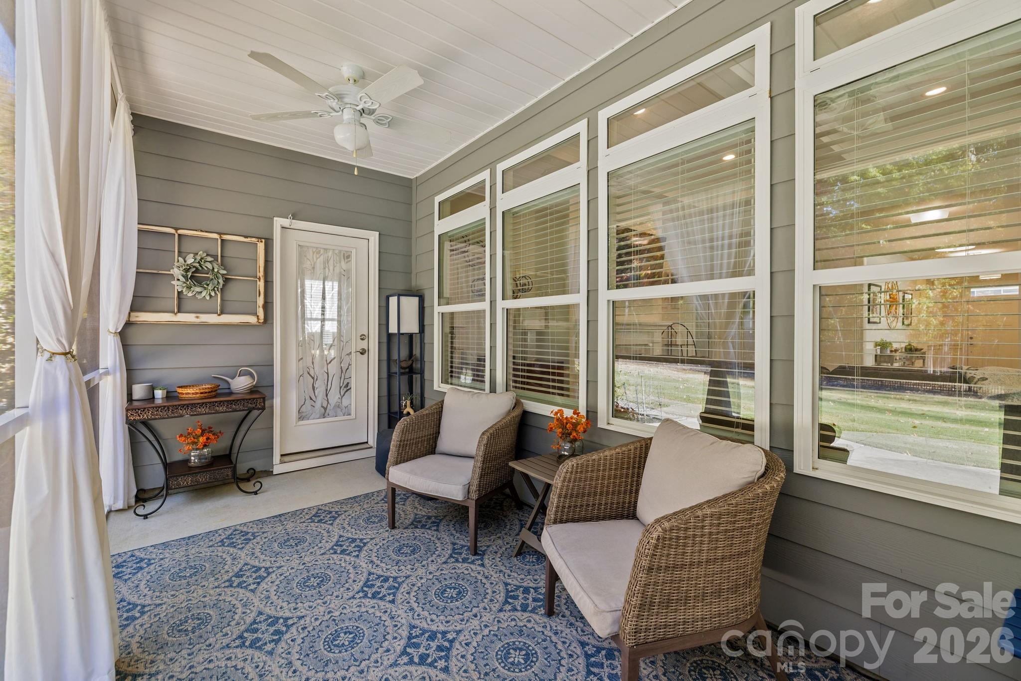 Greenbrier - Residential