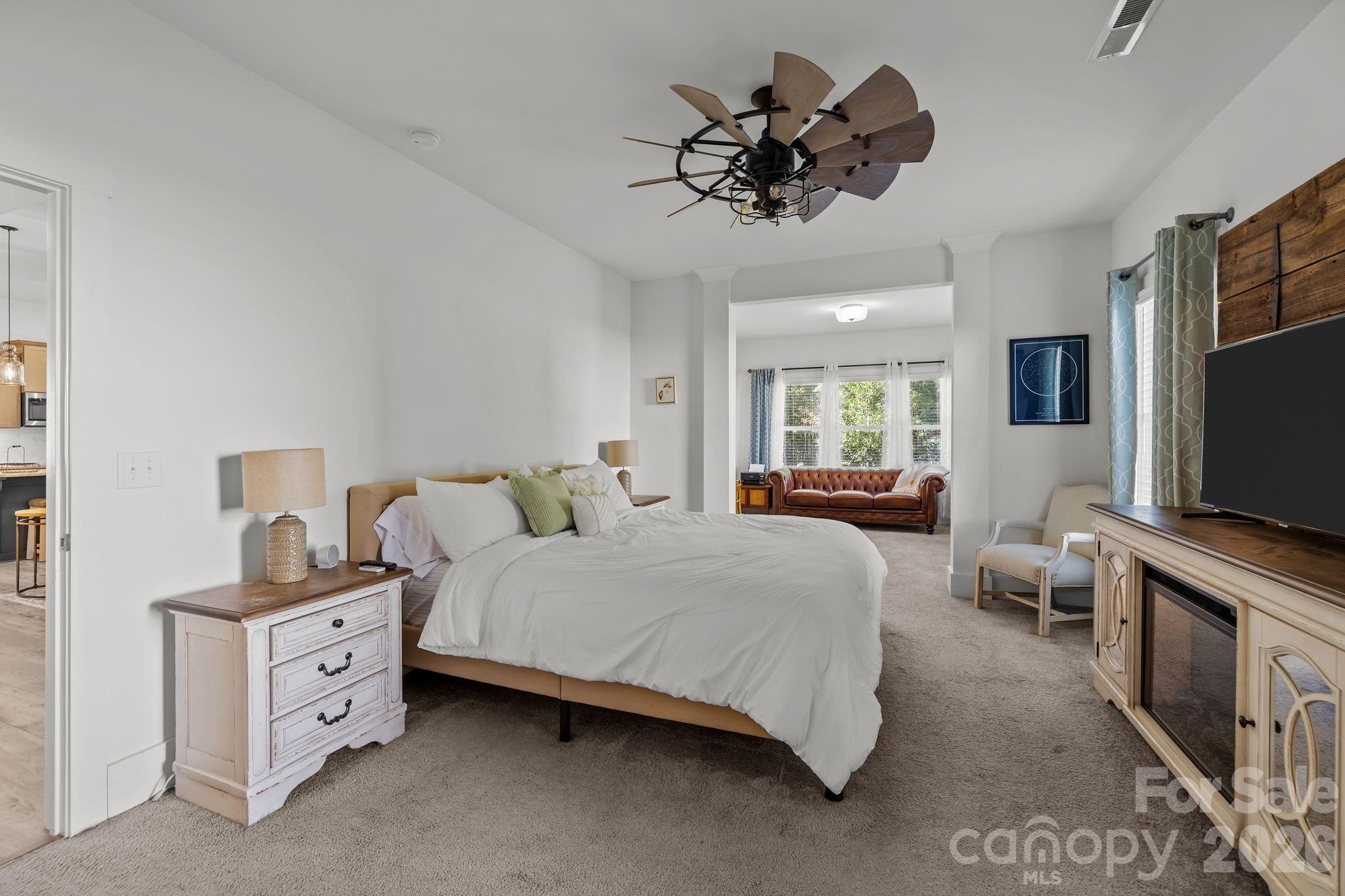 Greenbrier - Residential