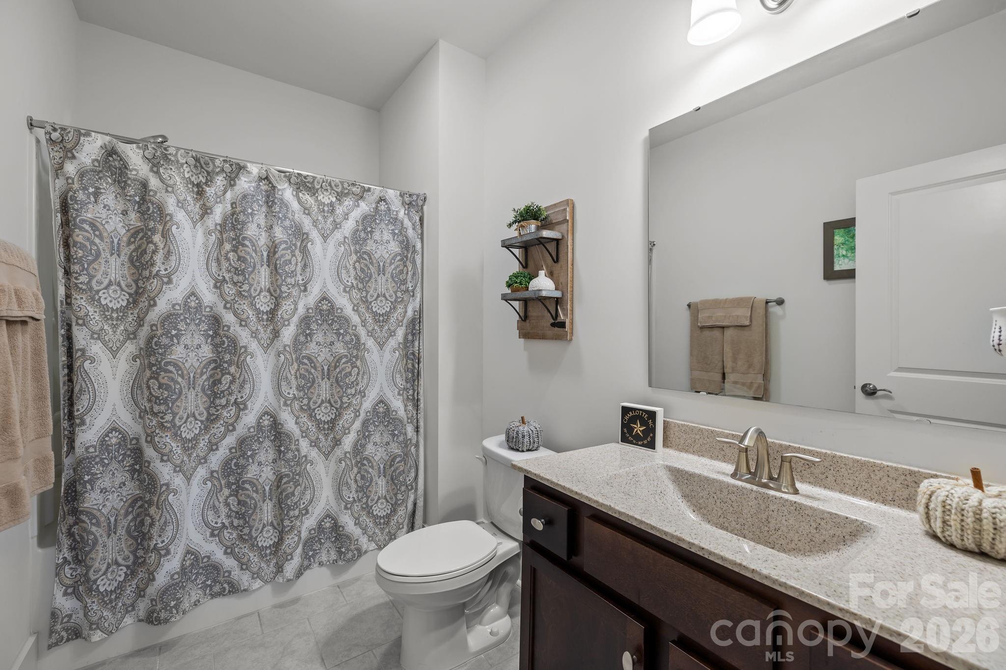 Greenbrier - Residential