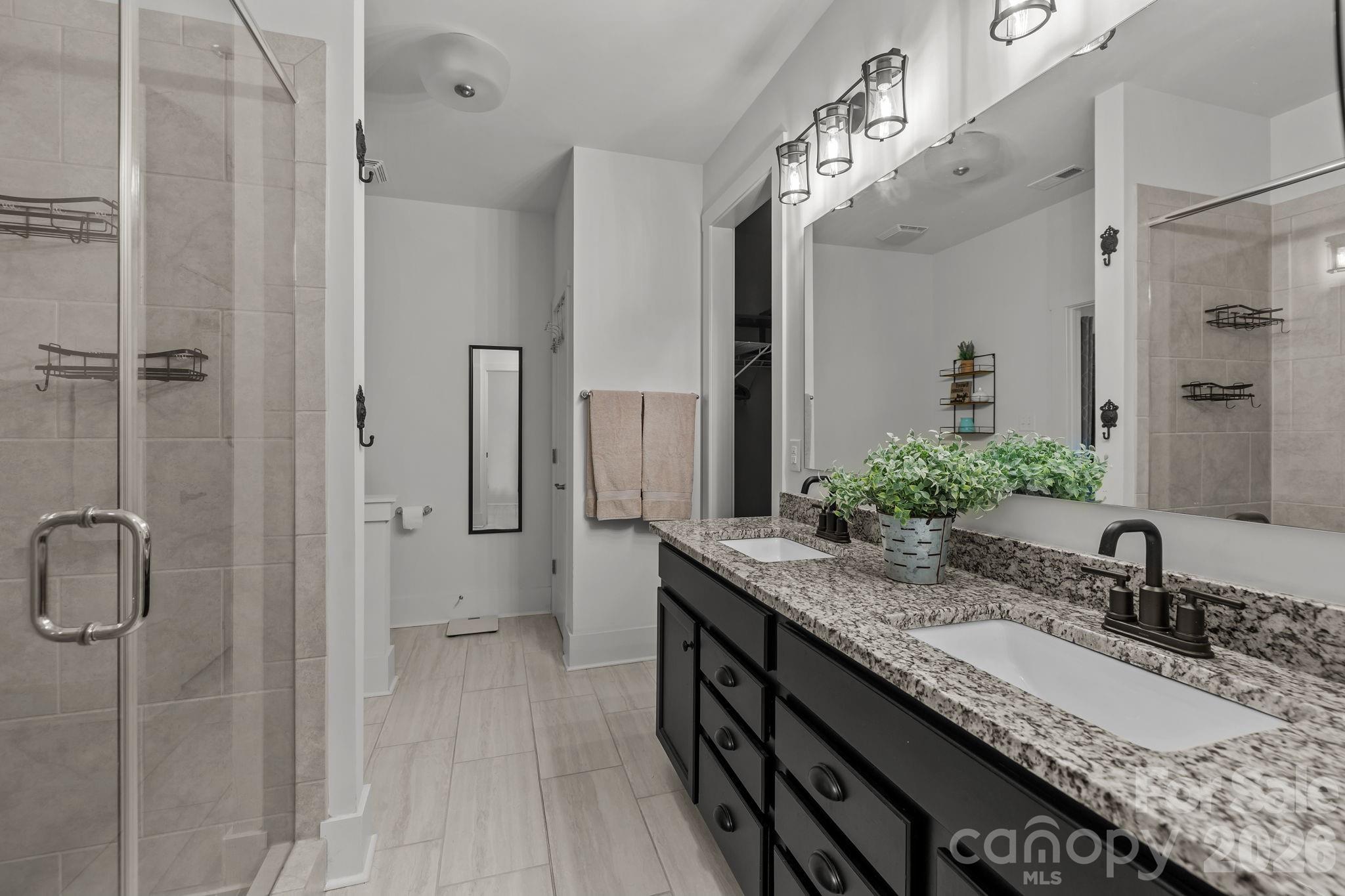 Greenbrier - Residential