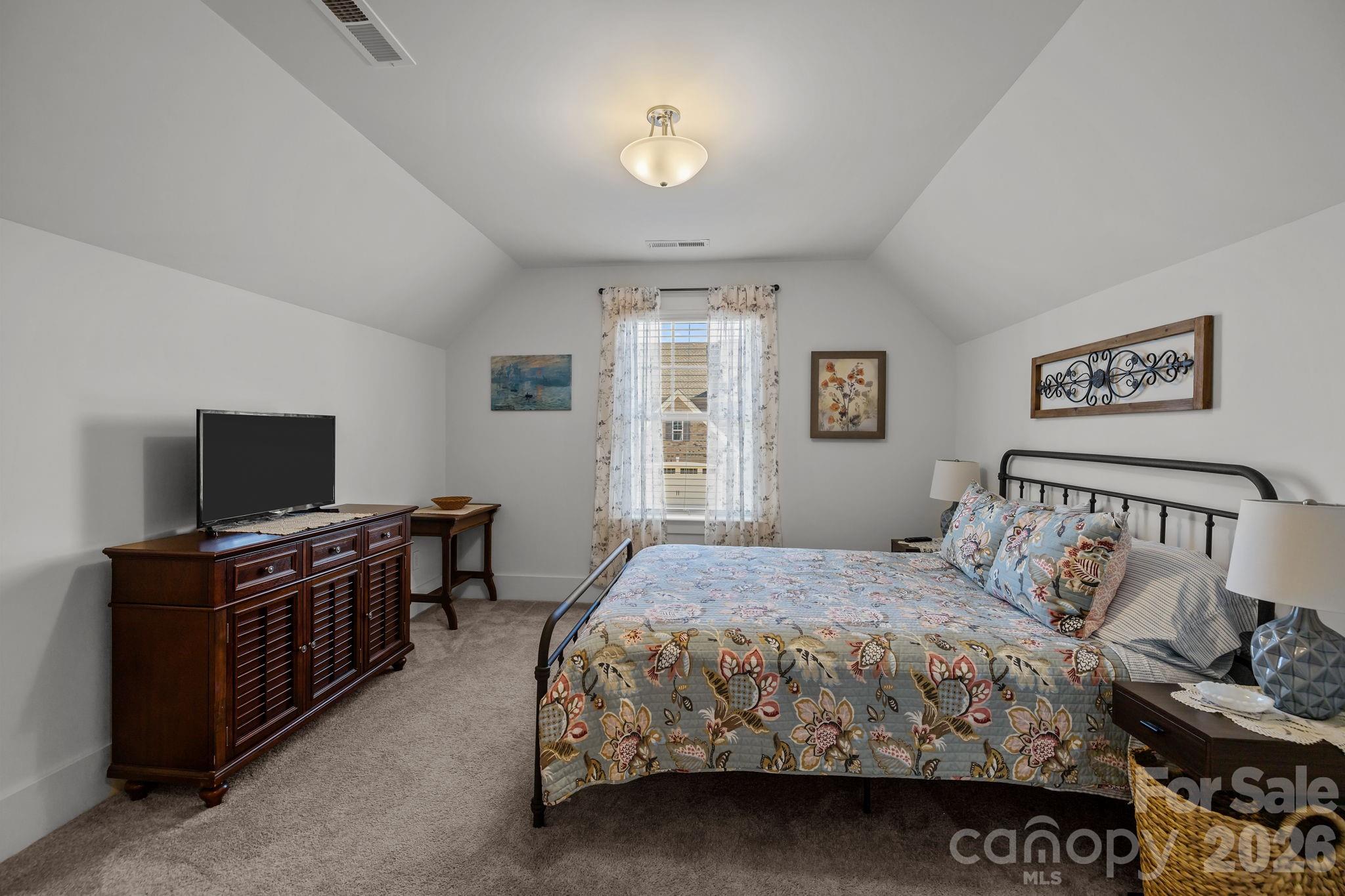 Greenbrier - Residential