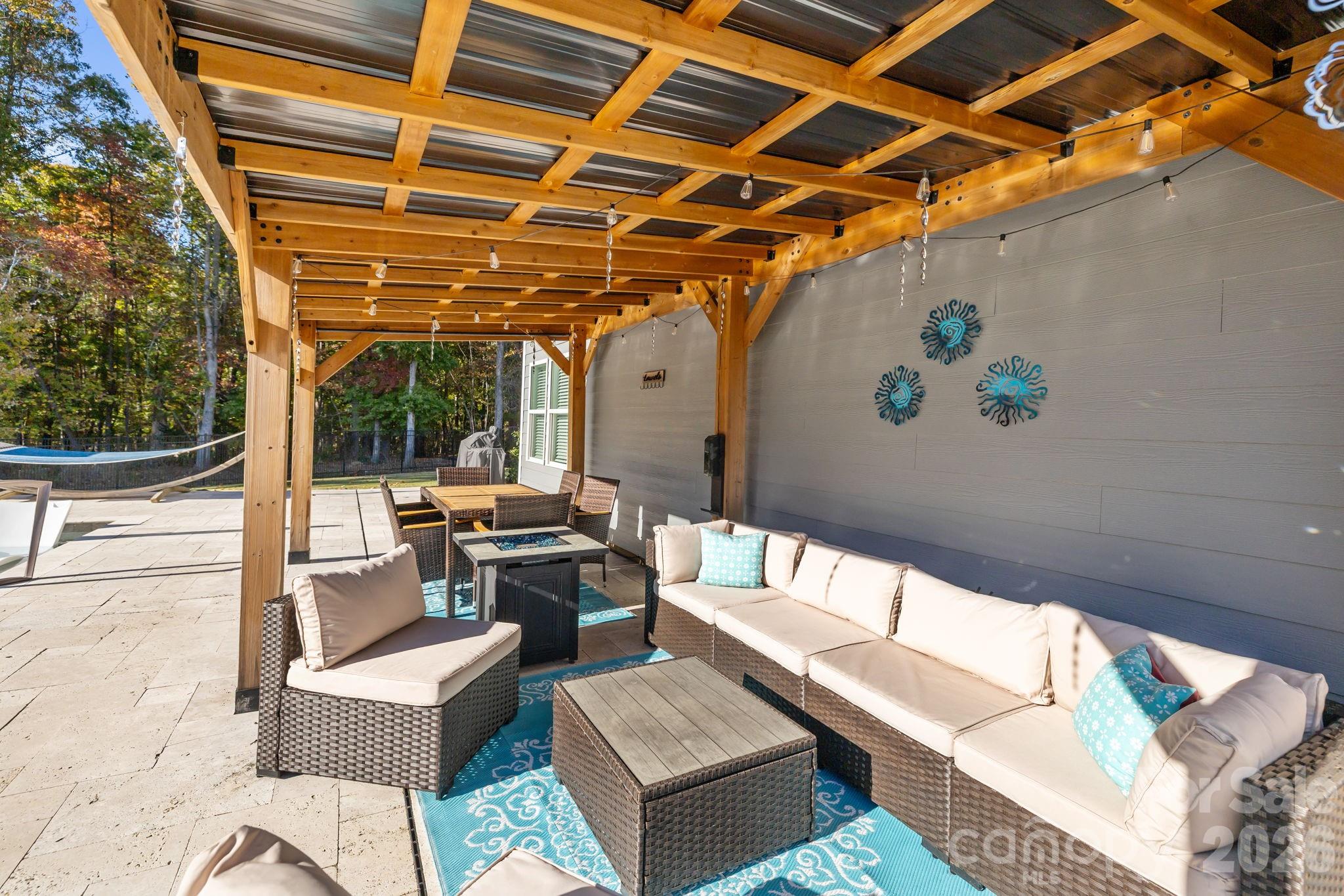 Greenbrier - Residential