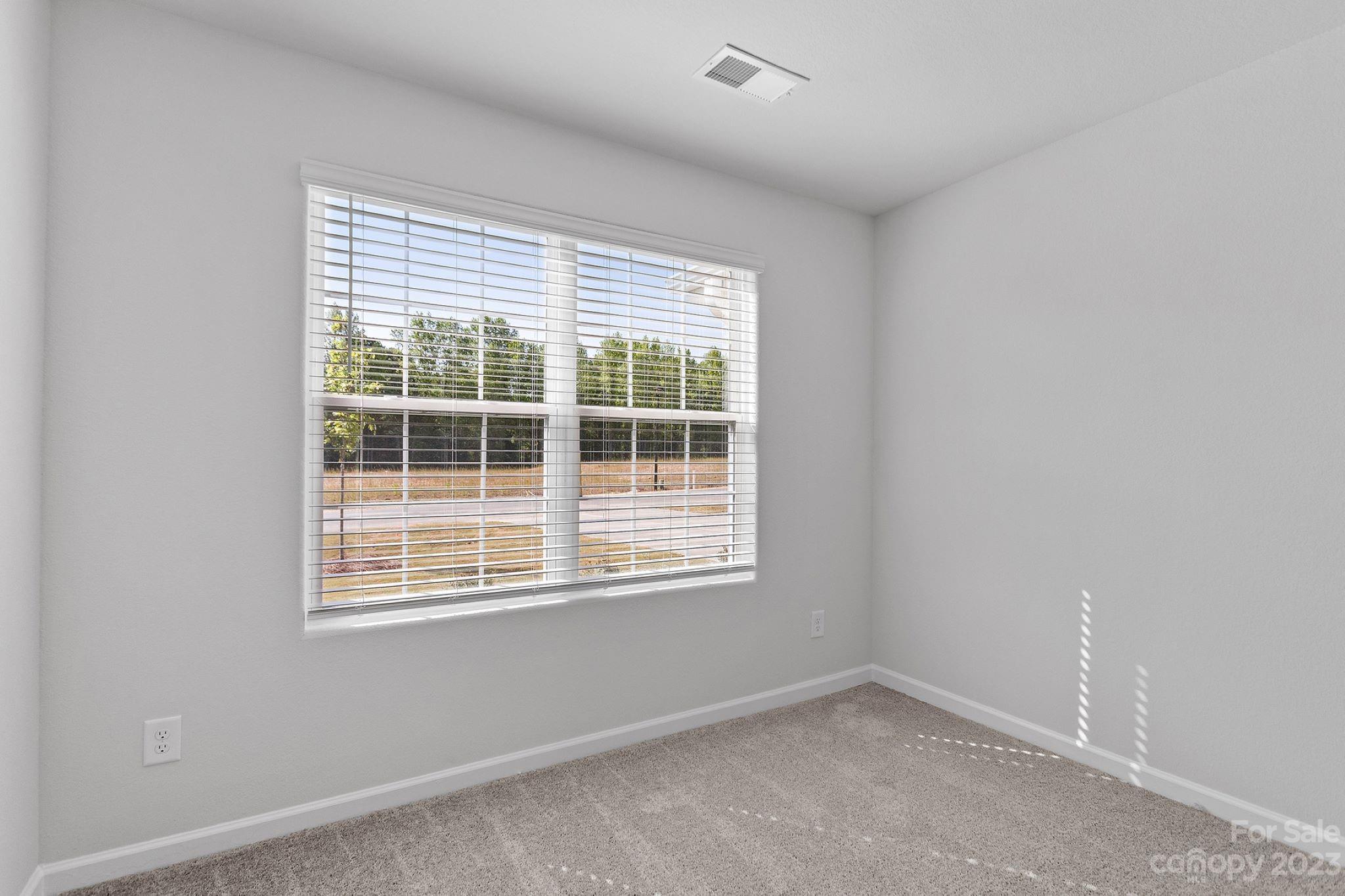 Stagecoach Station - Residential