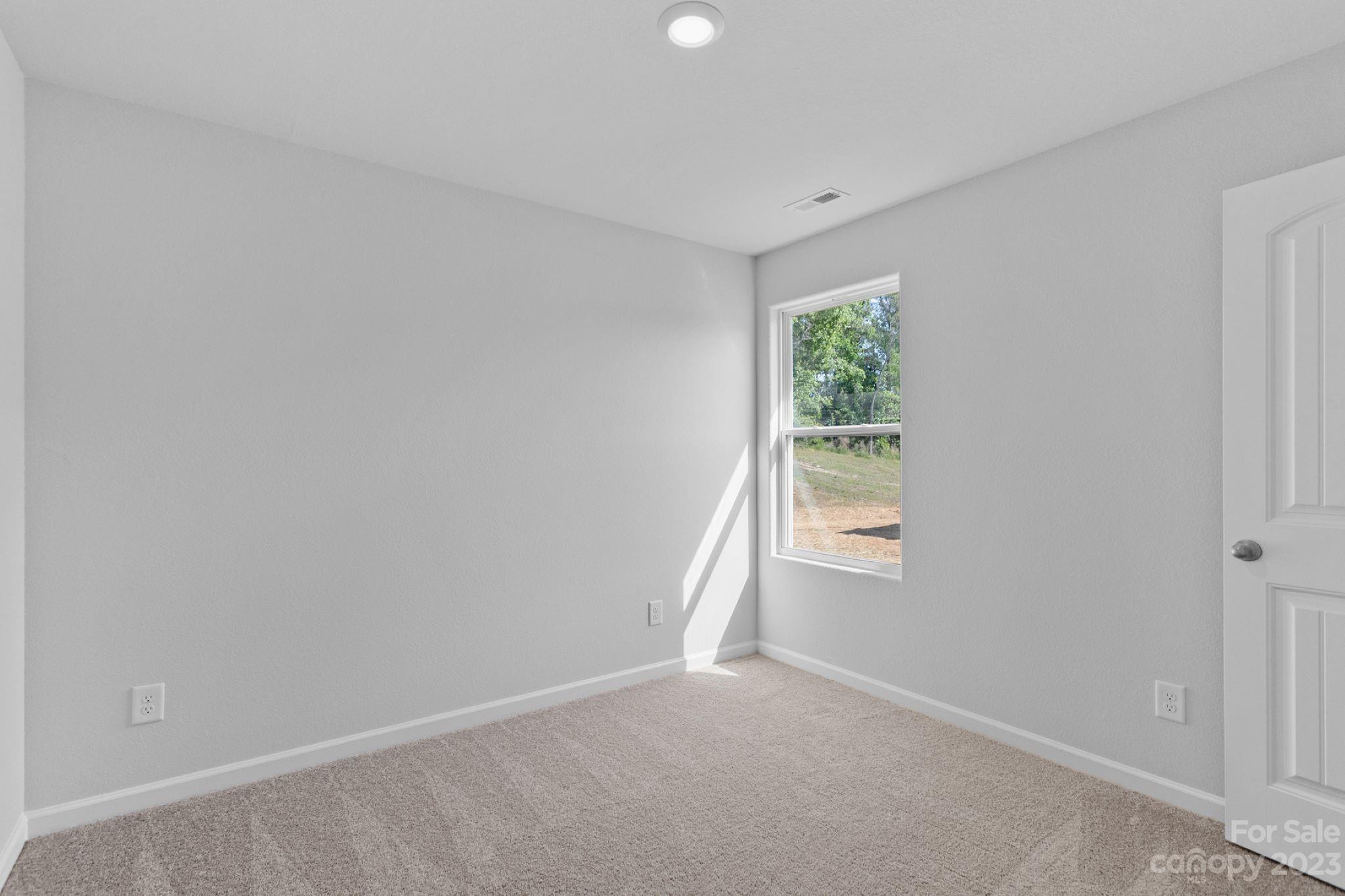 Stagecoach Station - Residential