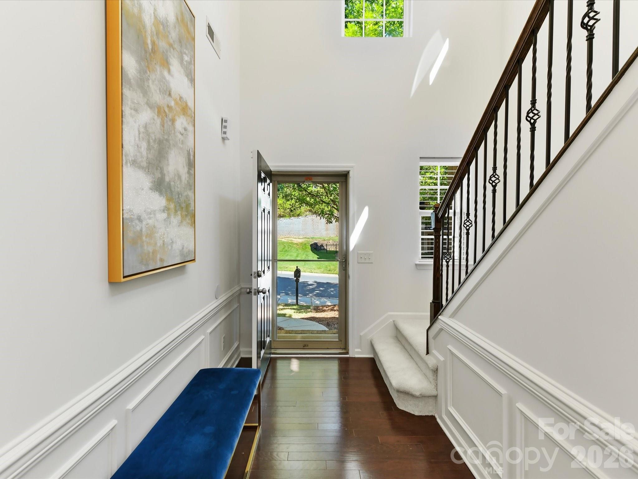 1806 Sunchaser Lane