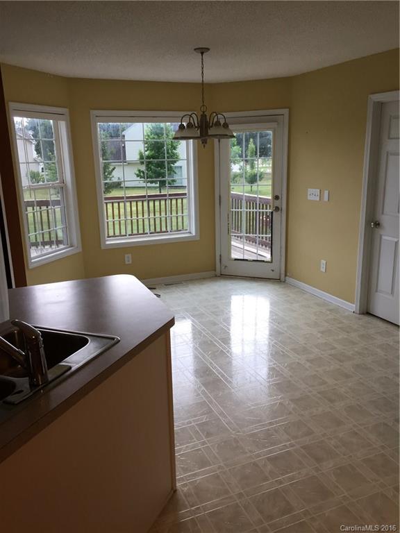 CARNEGIE ESTATES - Residential