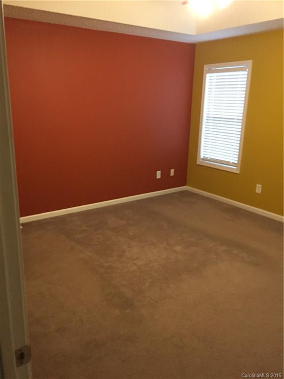 CARNEGIE ESTATES - Residential