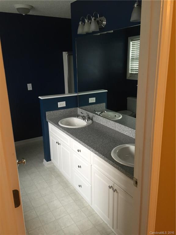 CARNEGIE ESTATES - Residential