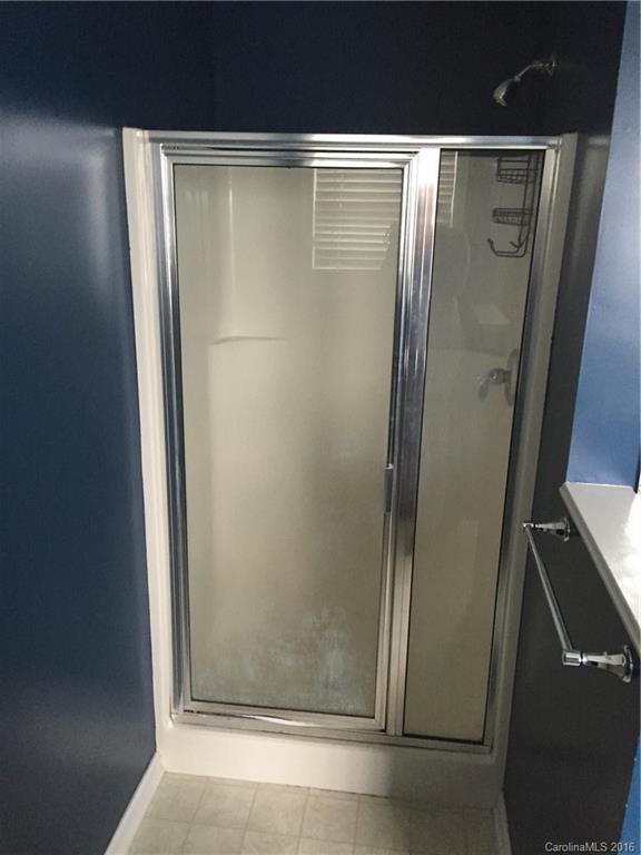 CARNEGIE ESTATES - Residential