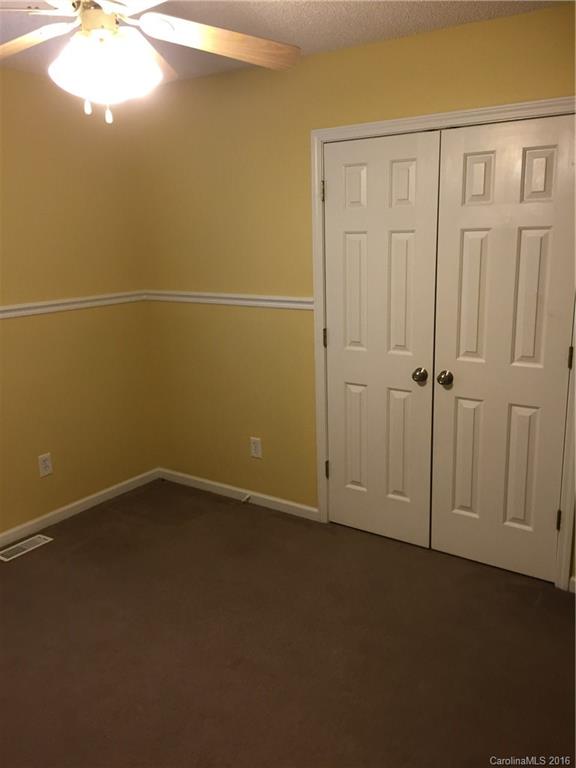 CARNEGIE ESTATES - Residential