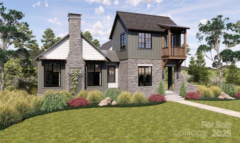 3 Whispering Bells Court Arden NC 28704