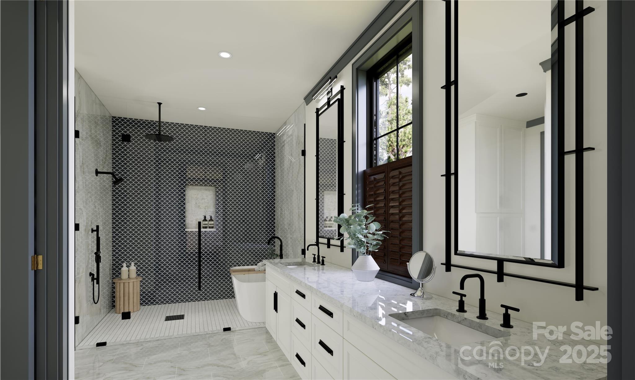 The Cliffs At Walnut Cove - Residential