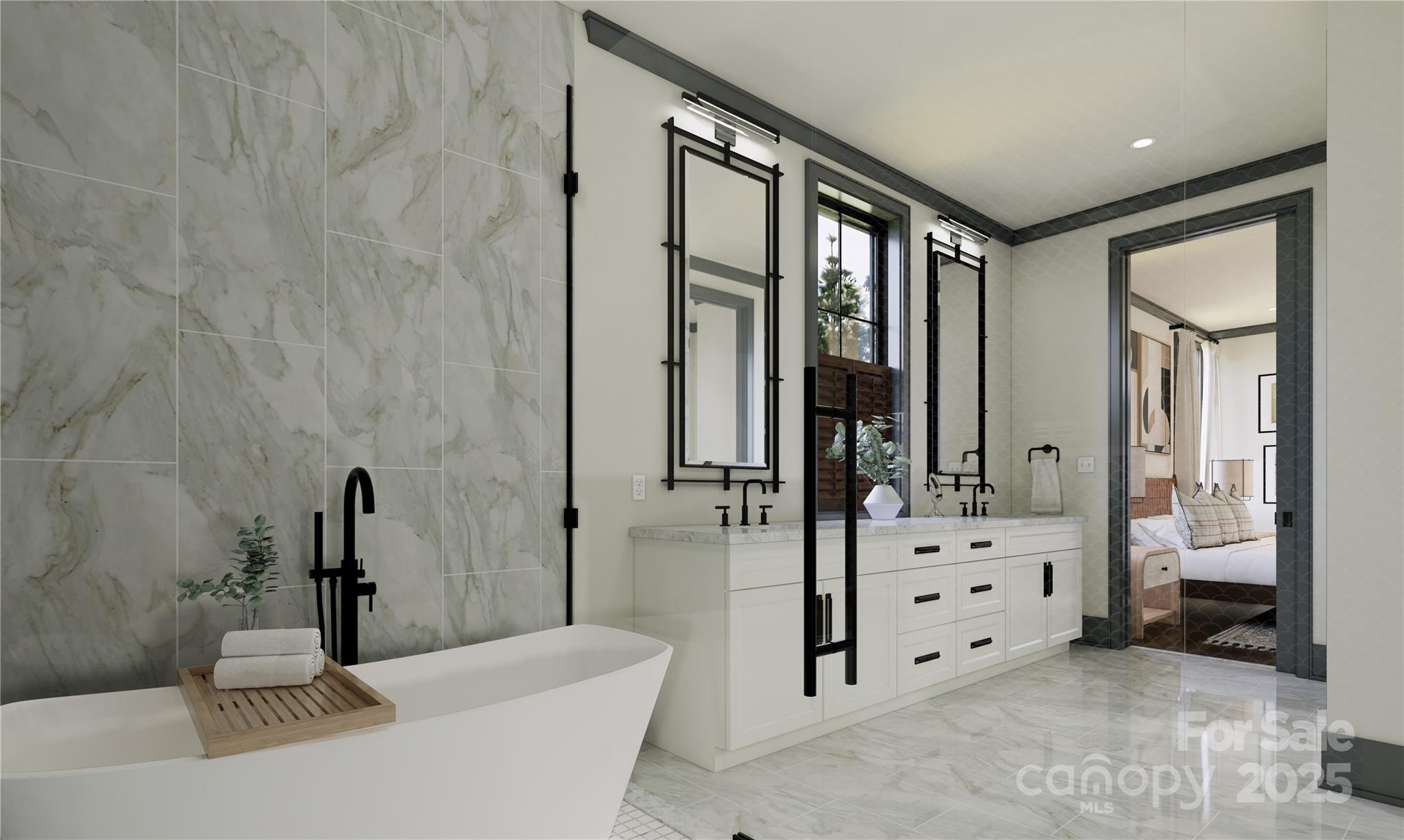 The Cliffs At Walnut Cove - Residential