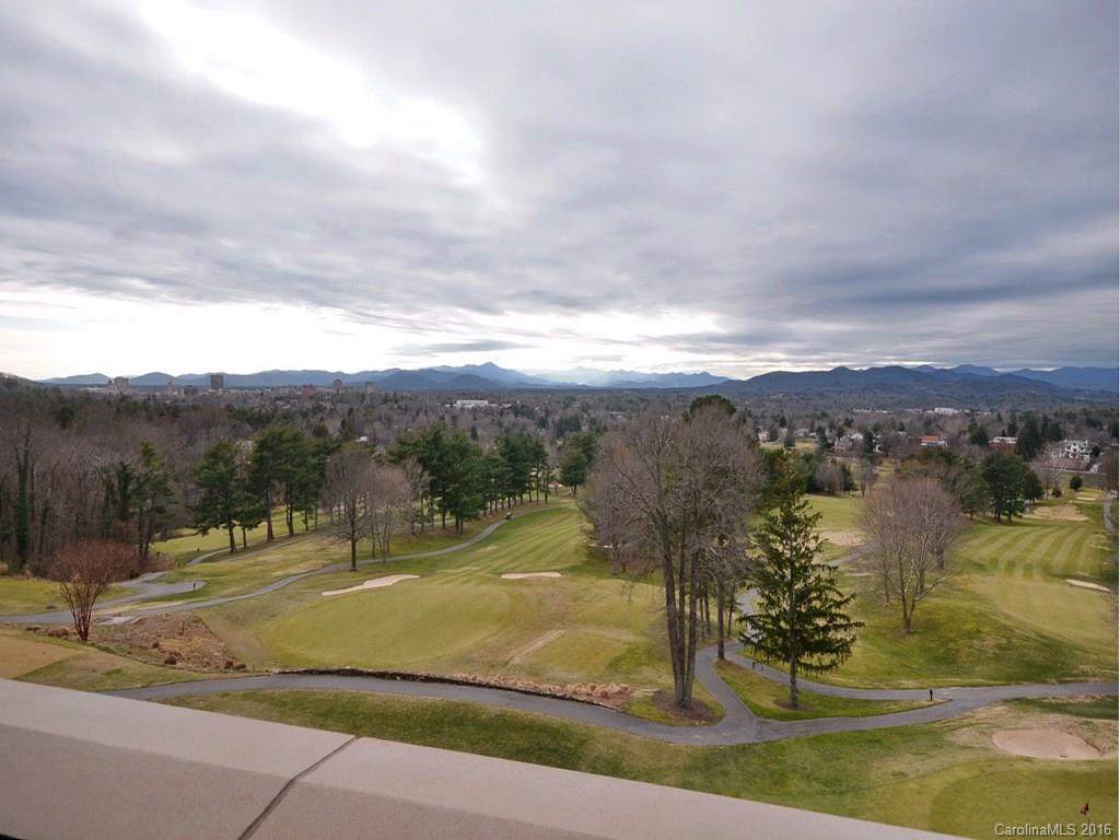 The Fitzgerald - Residential