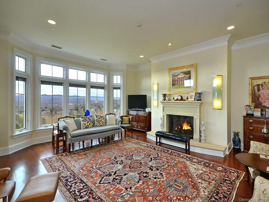 The Fitzgerald - Residential