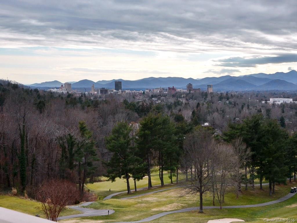 The Fitzgerald - Residential