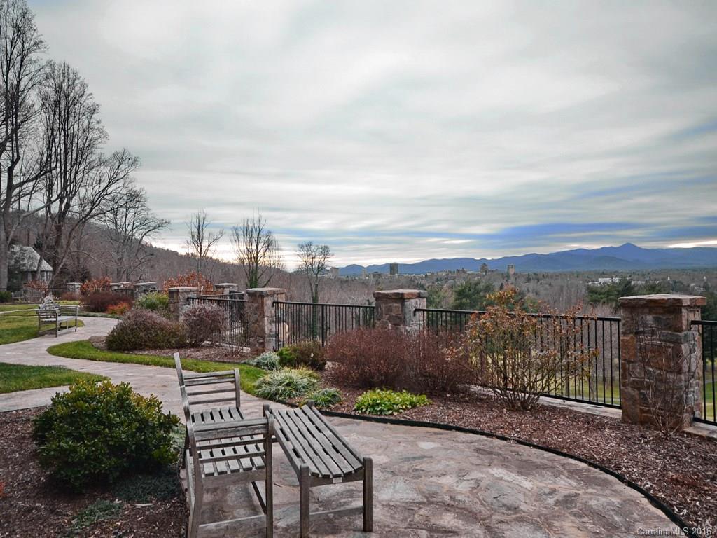 The Fitzgerald - Residential