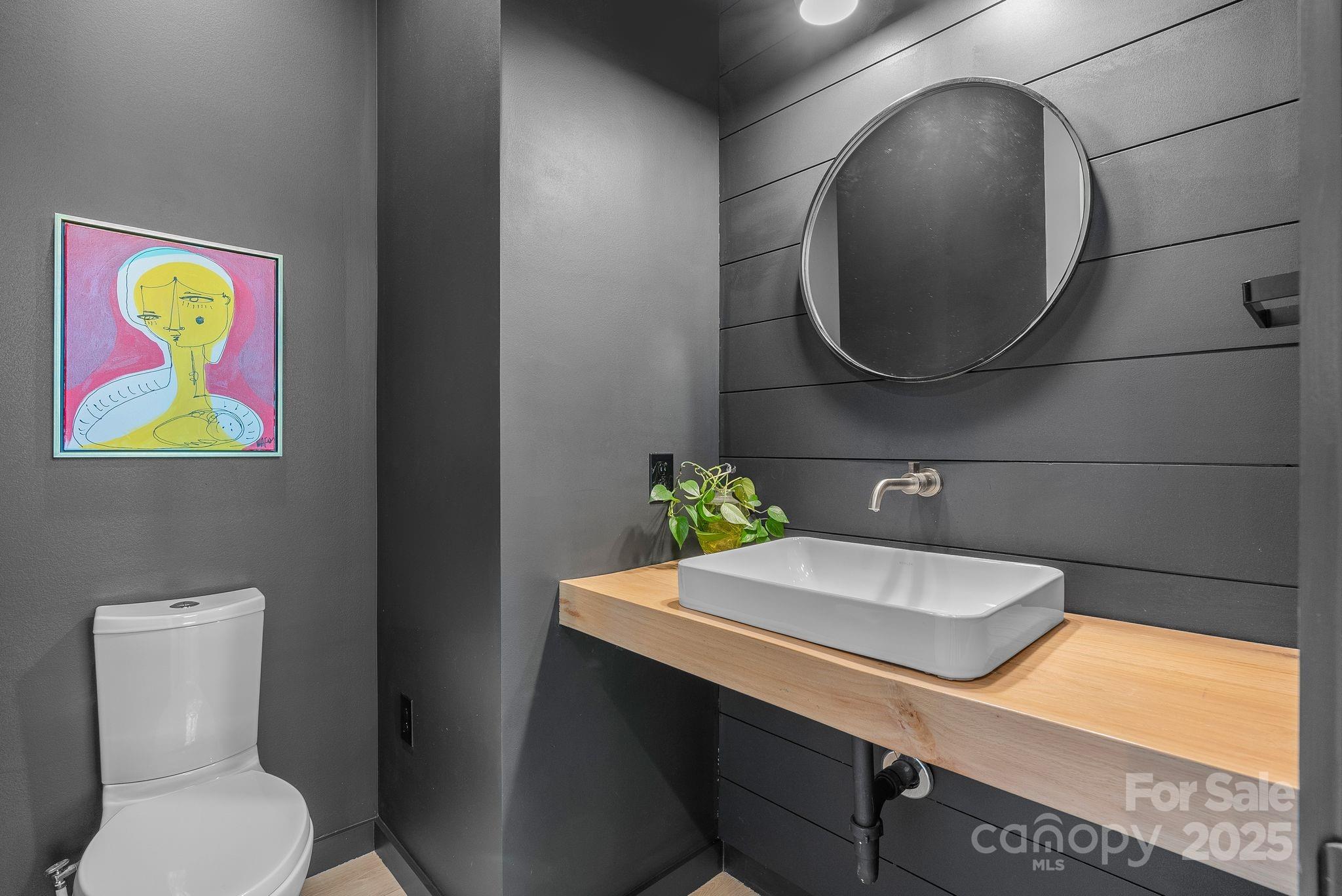 Olivette - Residential