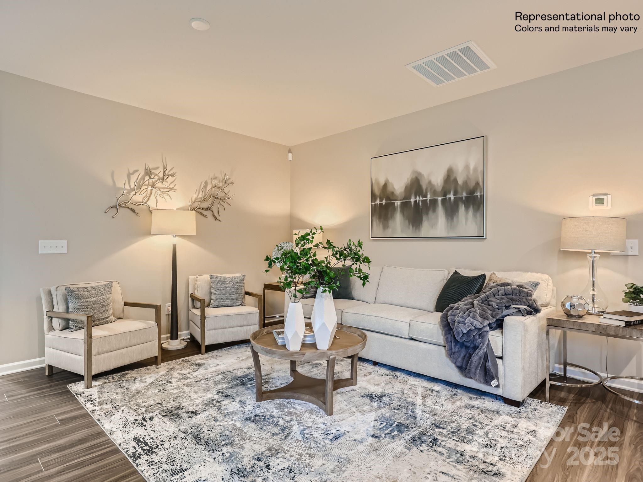 8436 Norman Forest Road