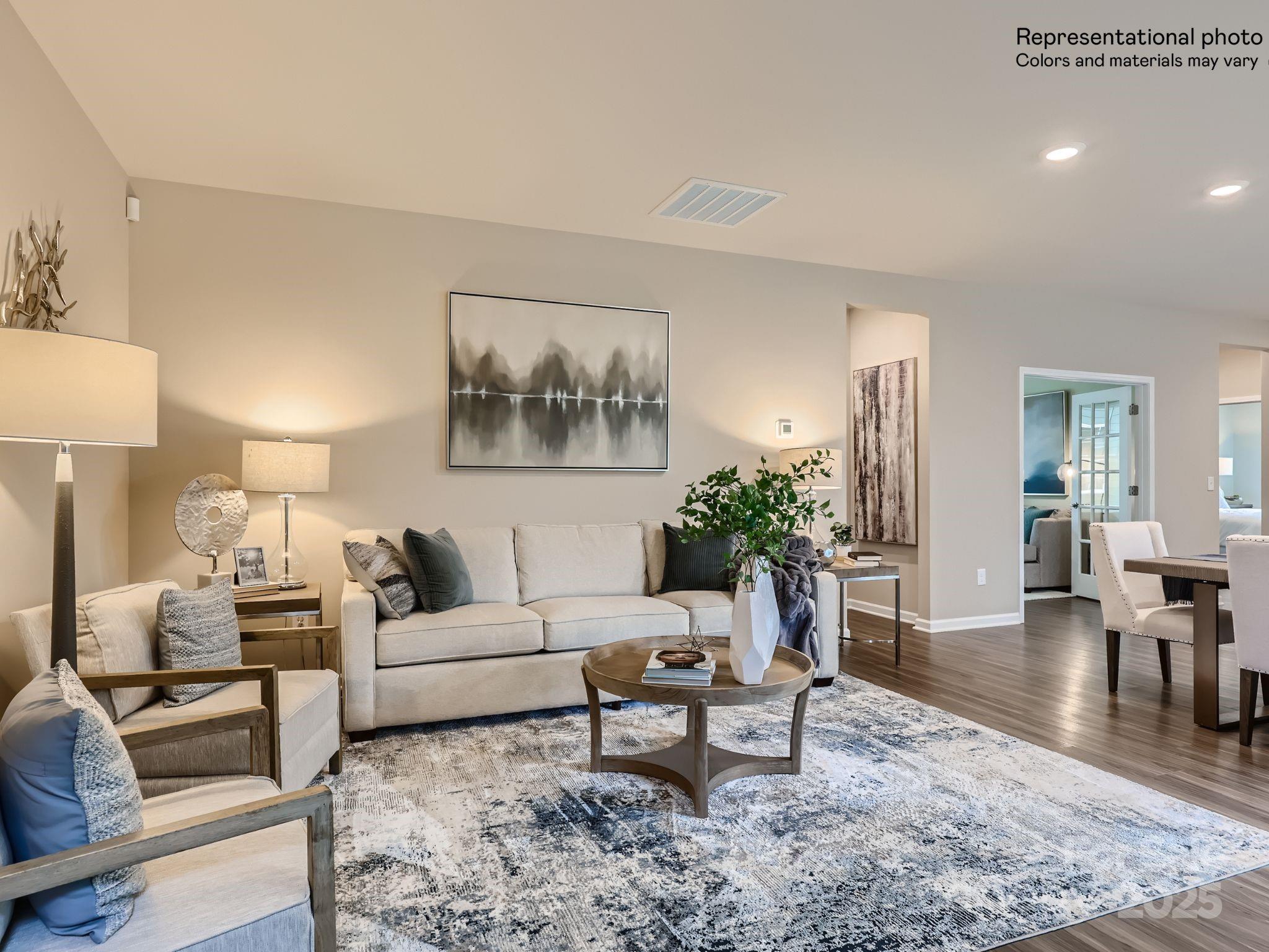 8436 Norman Forest Road