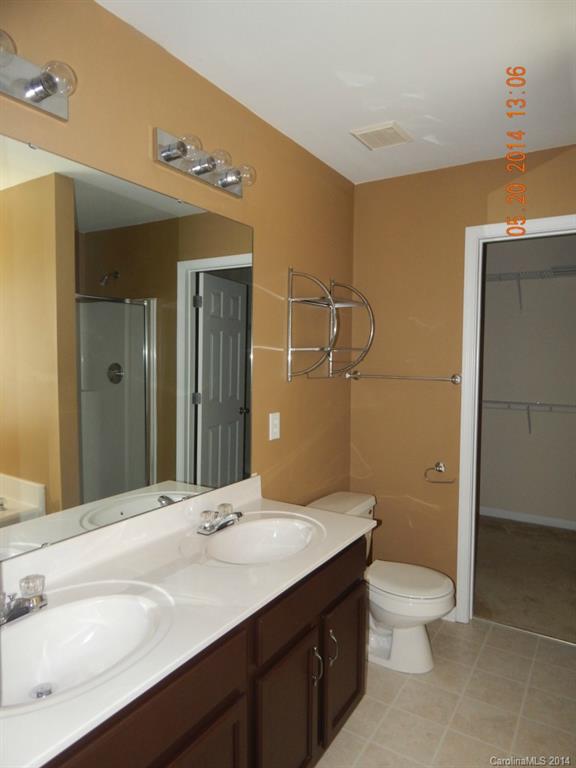 Windy Ridge - Residential Lease