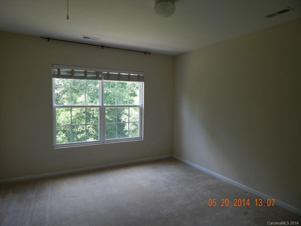 Windy Ridge - Residential Lease