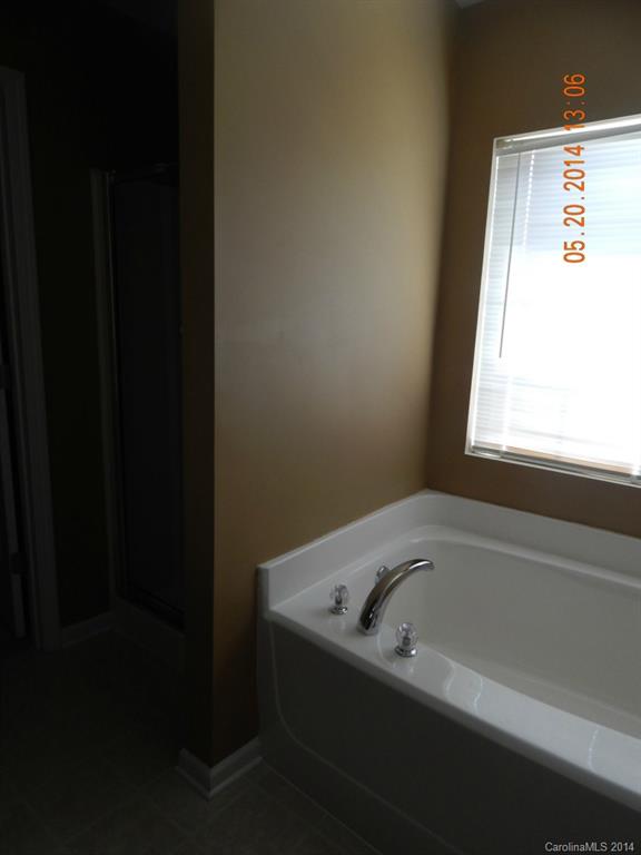 Windy Ridge - Residential Lease