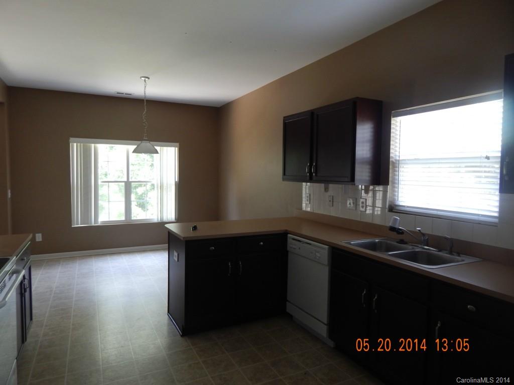 Windy Ridge - Residential Lease