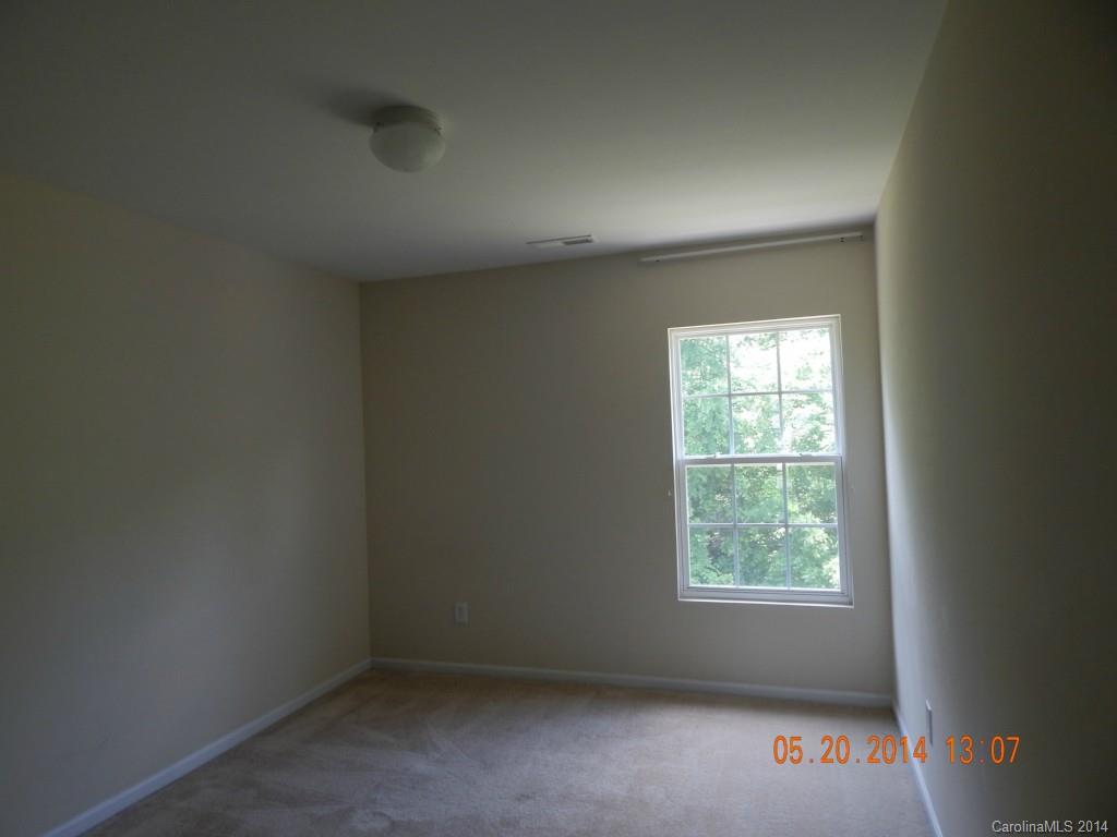 Windy Ridge - Residential Lease