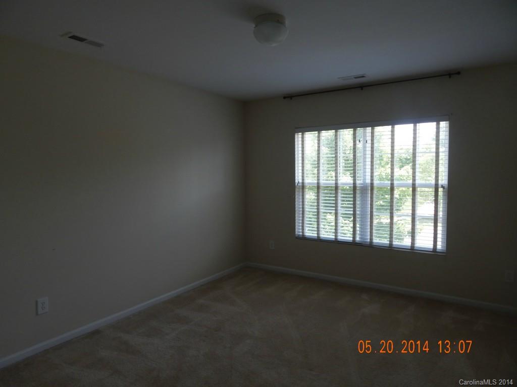 Windy Ridge - Residential Lease