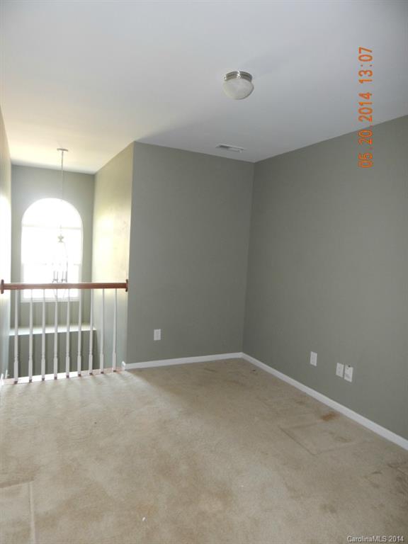 Windy Ridge - Residential Lease