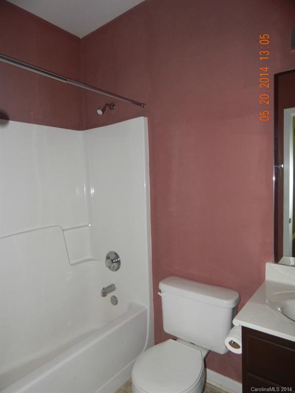 Windy Ridge - Residential Lease