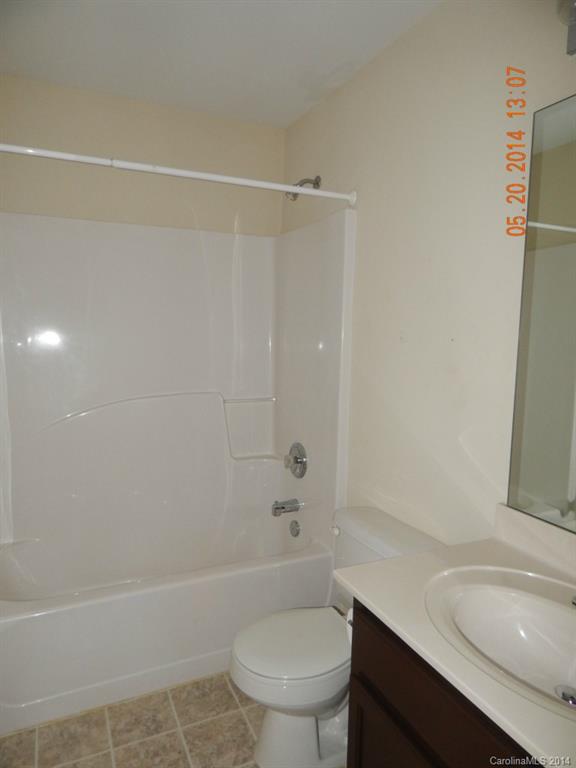 Windy Ridge - Residential Lease