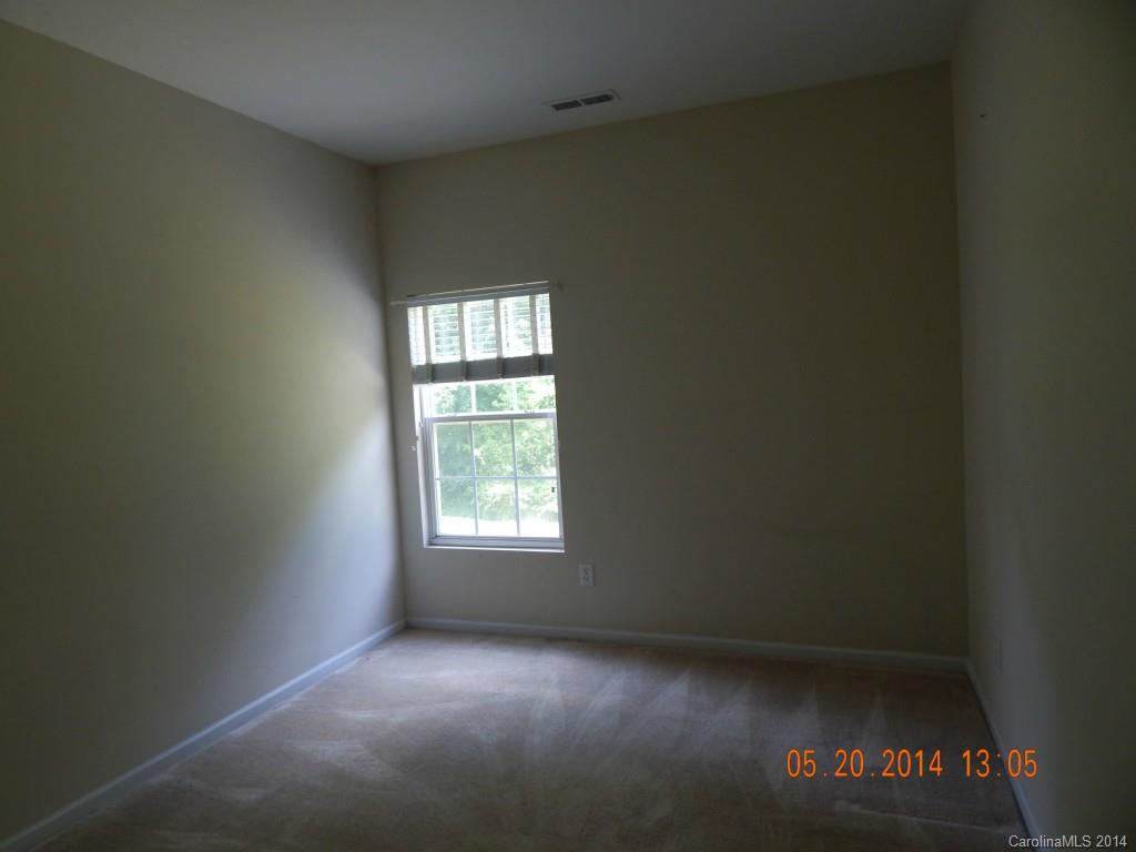 Windy Ridge - Residential Lease