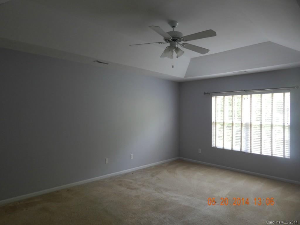 Windy Ridge - Residential Lease