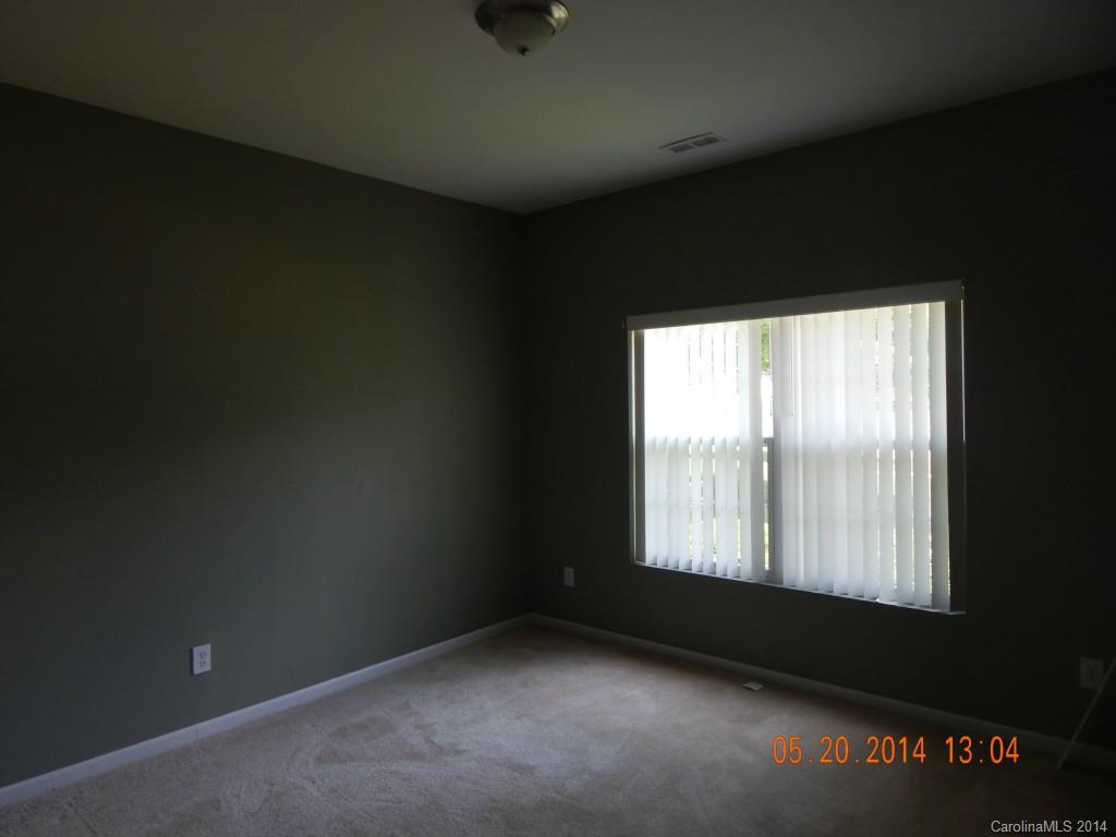 Windy Ridge - Residential Lease