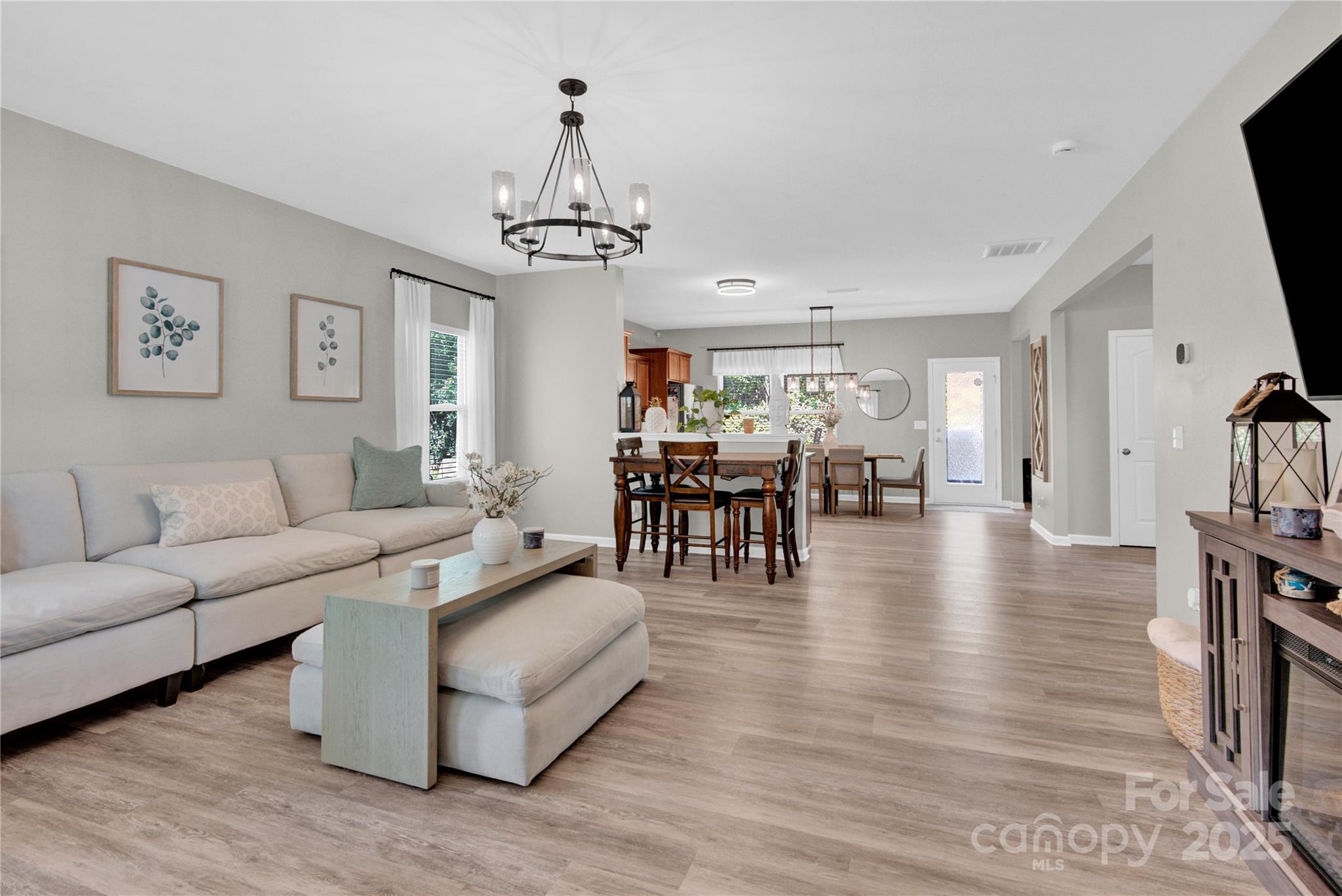 9726 Eagle Feathers Drive