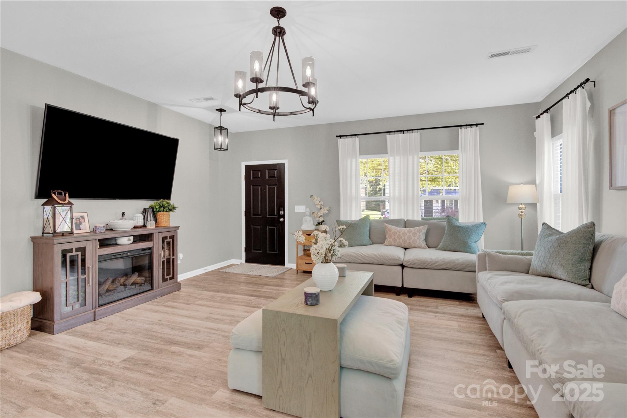 9726 Eagle Feathers Drive