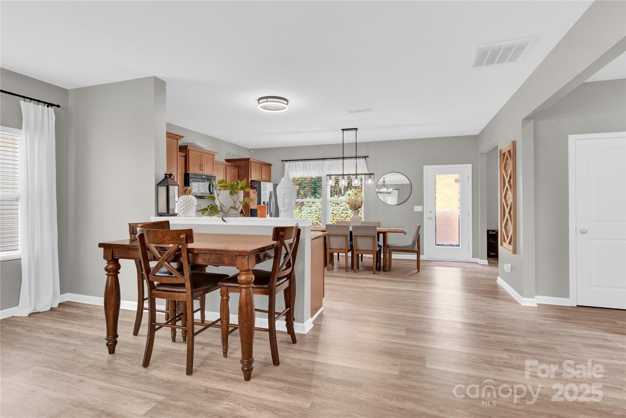 9726 Eagle Feathers Drive