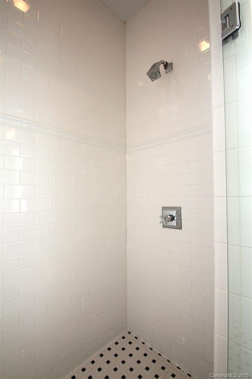 Seversville - Residential