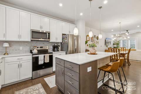 Featured picture for the property 4322748